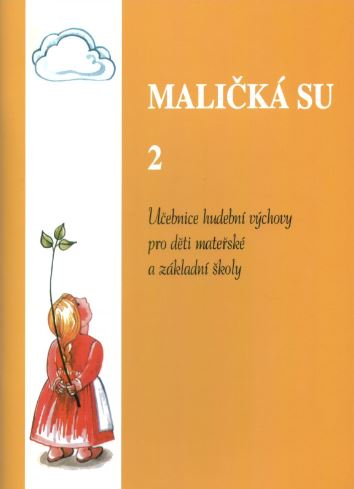 Maličká su 2