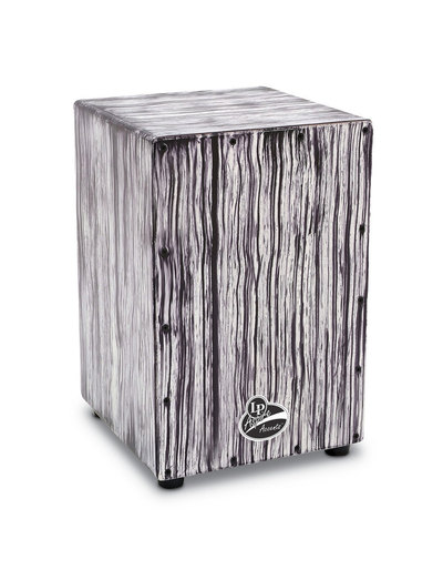 Gewa Cajon Aspire Accents