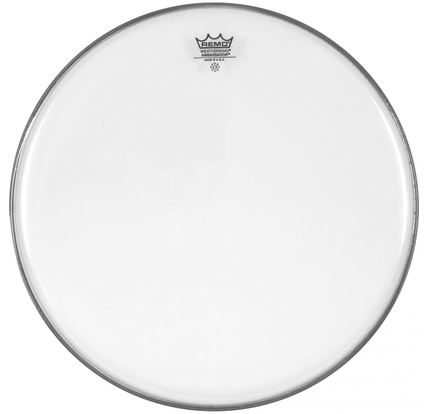 Blána Remo 26" BR-1126-00