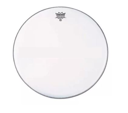 Blána Remo 13" BE-0313-00 Emperor, clear