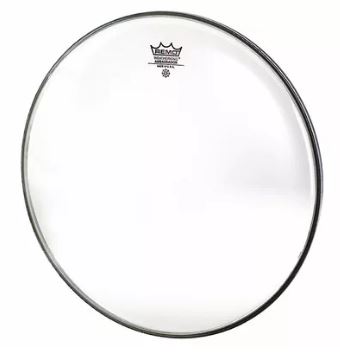 Blána Remo 13" SA-0113-00 Ambassador, clear