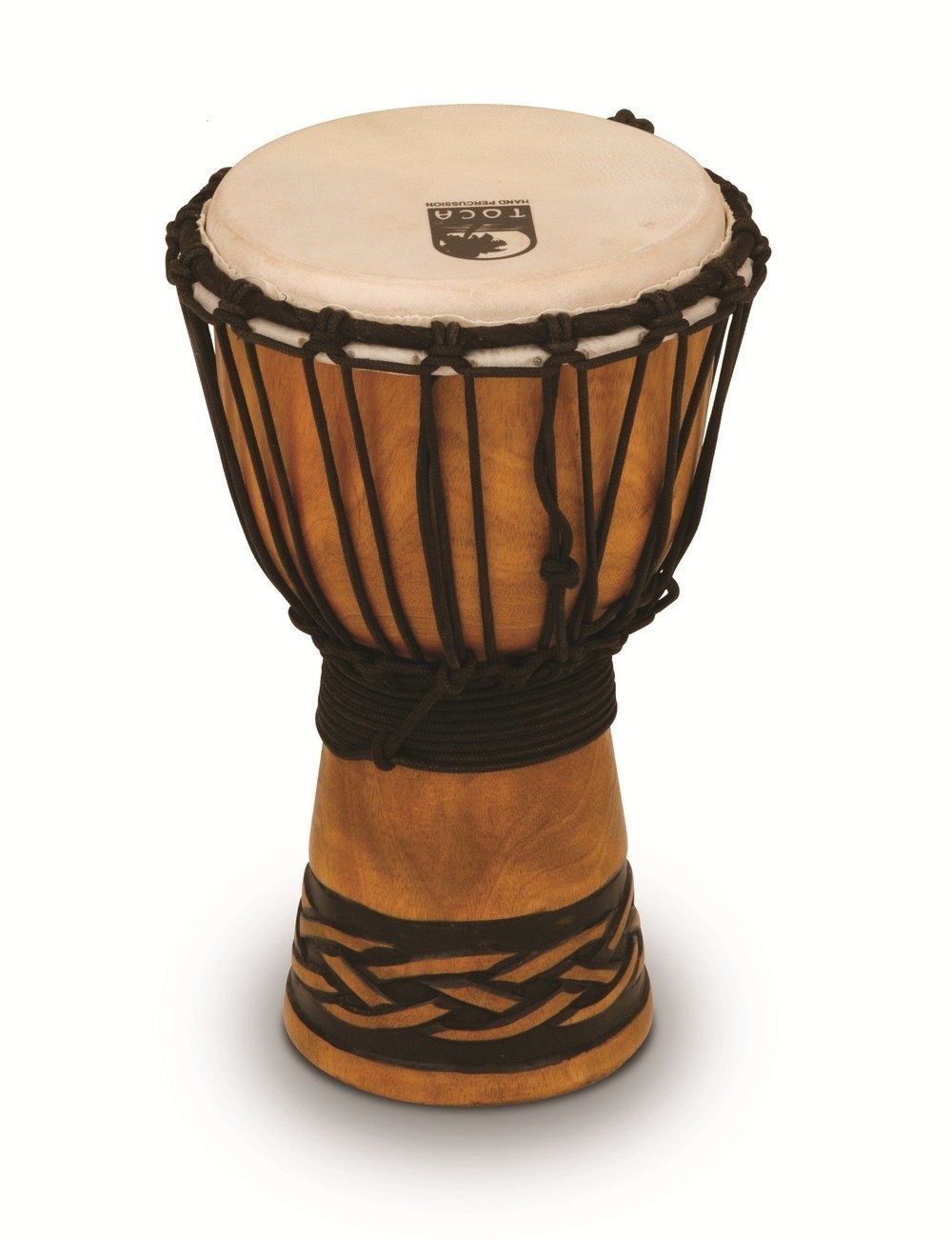 Djembe Toca 