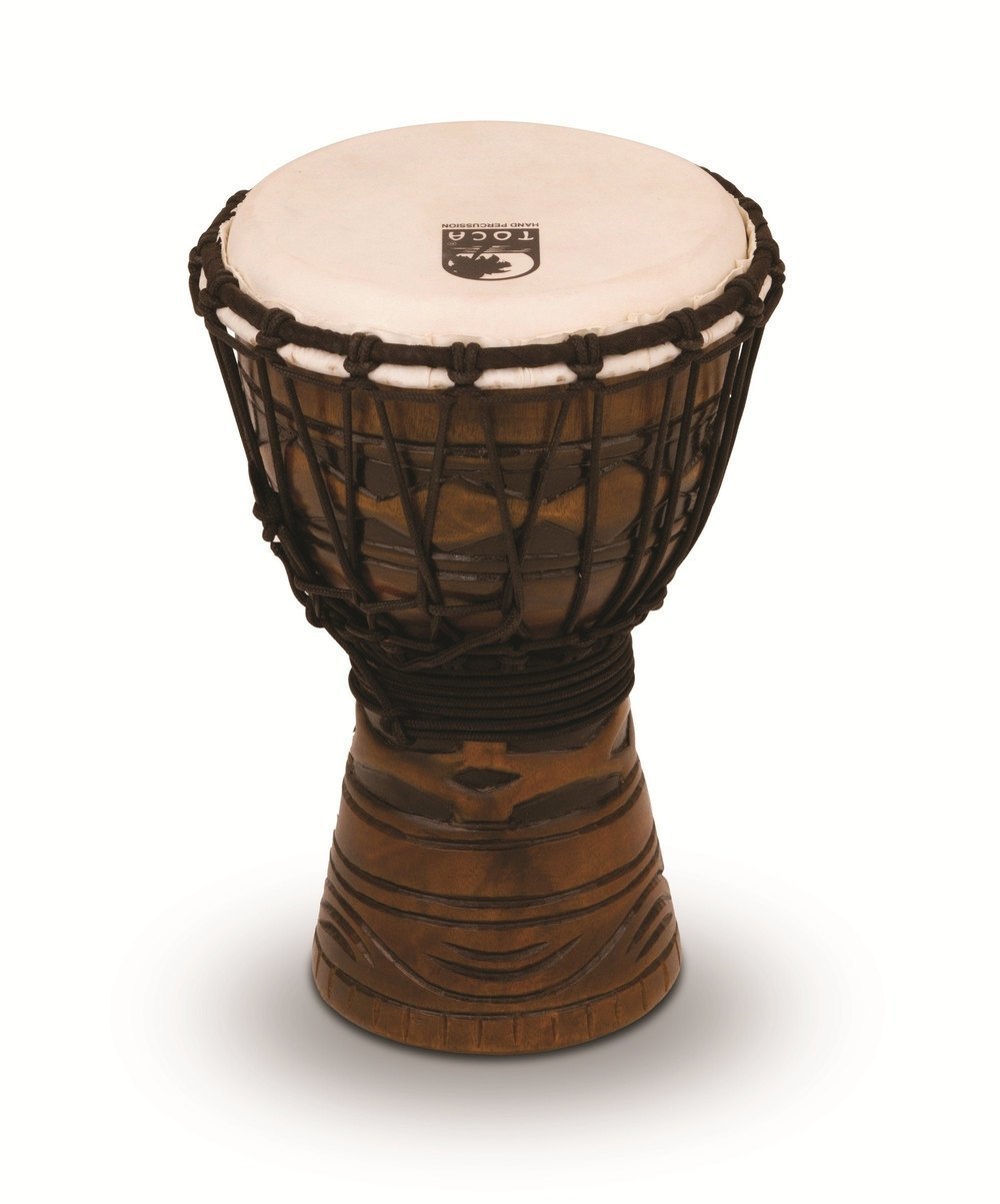 Djembe Toca 