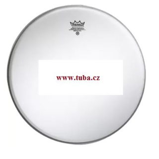 Blána Remo 14" BE-0114-00 Emperor