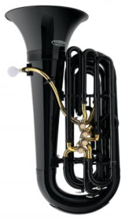 Classic Cantabile, B tuba KT-30BK