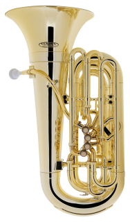 Classic Cantabile, B tuba KT-30G