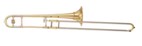 TROMBONY