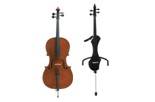 Violoncella