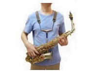 pro SAXOFON